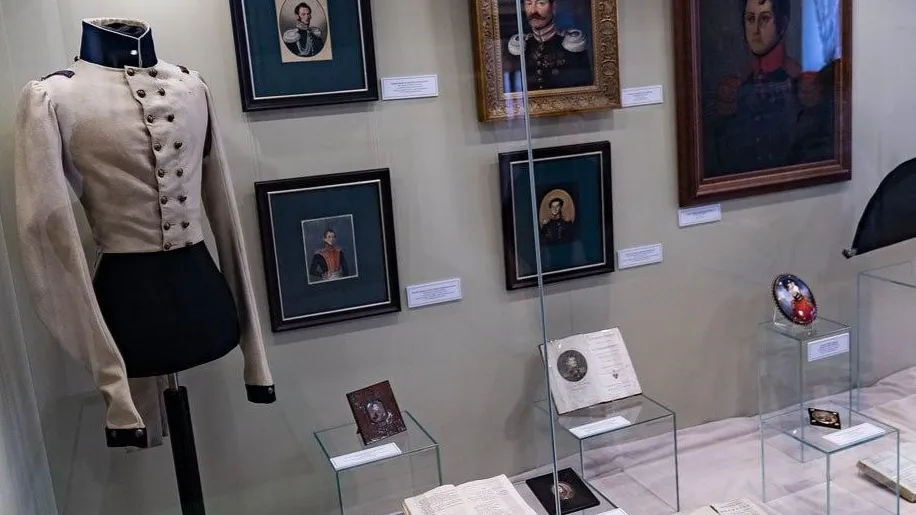 пресс-служба администрации Можайского городского округа