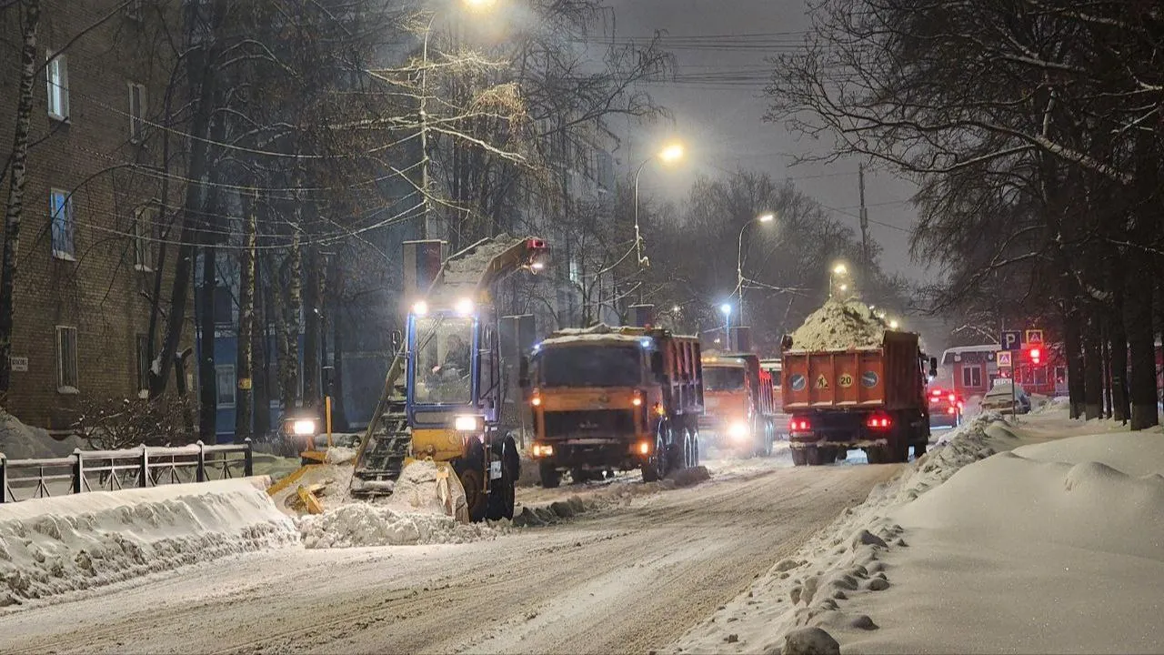 REGIONS/Наталья Лымарь