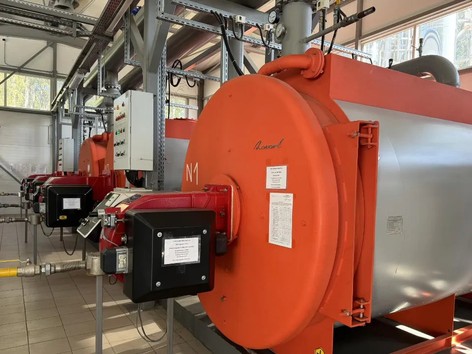 Фото: пресс-служба Администрации Можайского г.о.