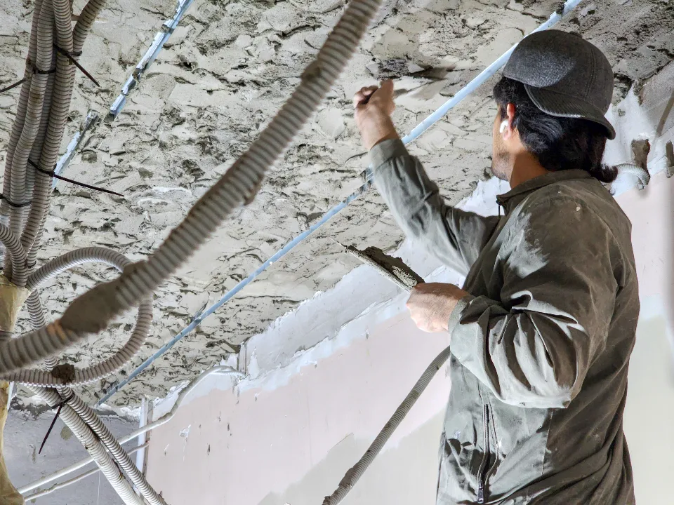 Фото: МедиаБанк Подмосковья/Мария Андрюхина