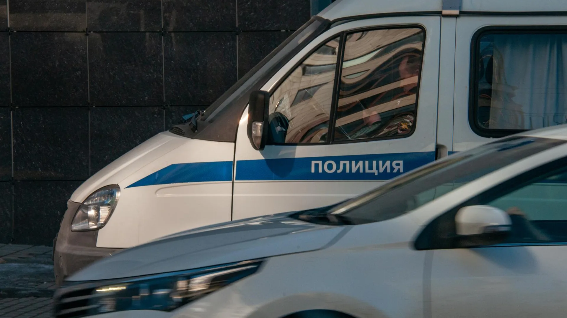 Svetlana Vozmilova/Global Look Press