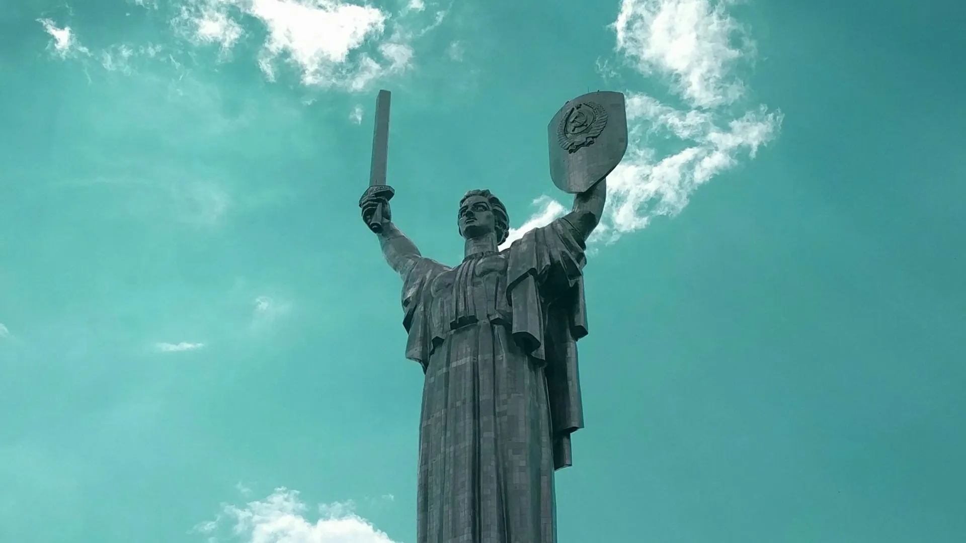 На Украине испугались удара от Запада