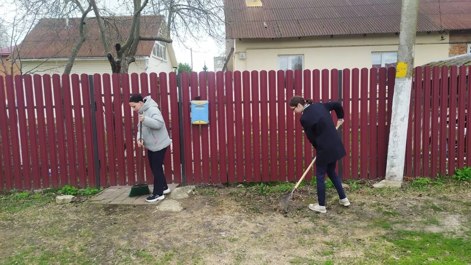 Фото:&nbsp;vk.com/Светлана Егорова