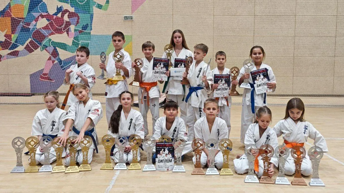 Пресс-служба администрации городского округа Королев