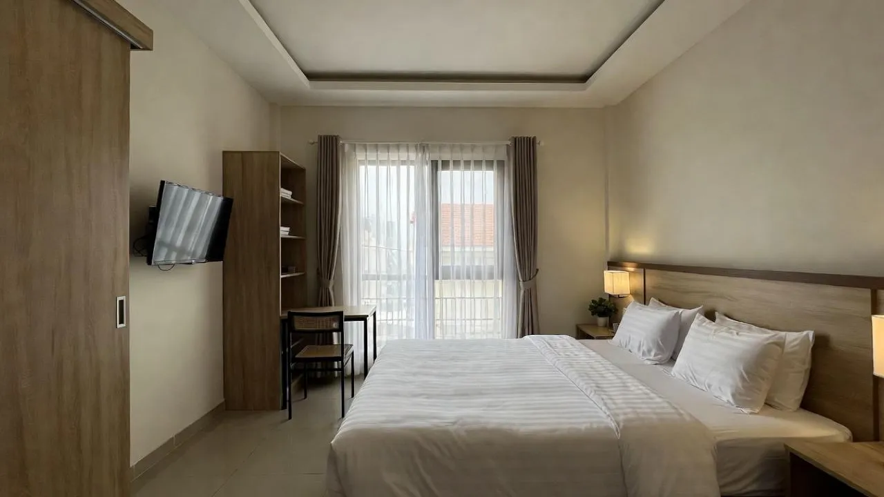 «Насекомые, запахи и плесень»: россияне развенчали миф о райском и дешевом отдыхе во Вьетнаме