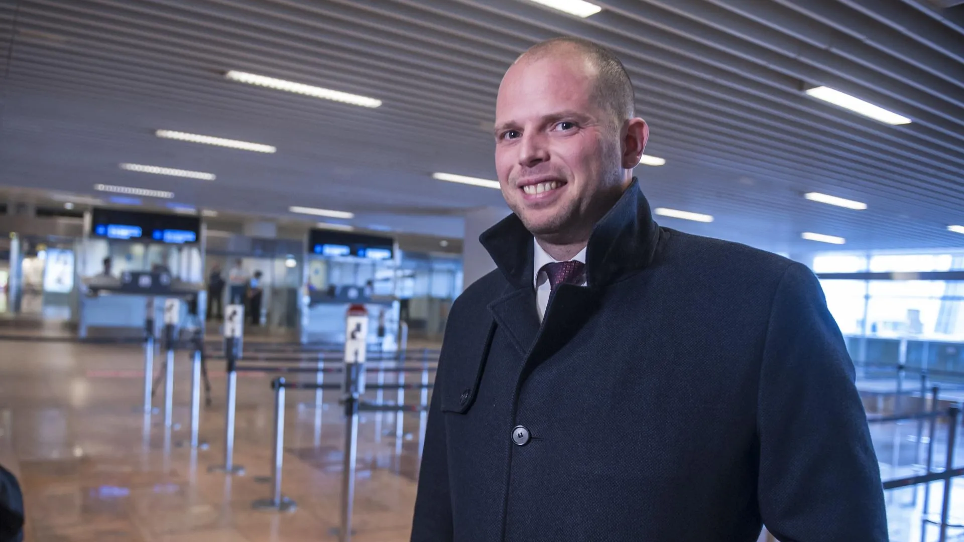 Reporters/ZUMAPRESS.com