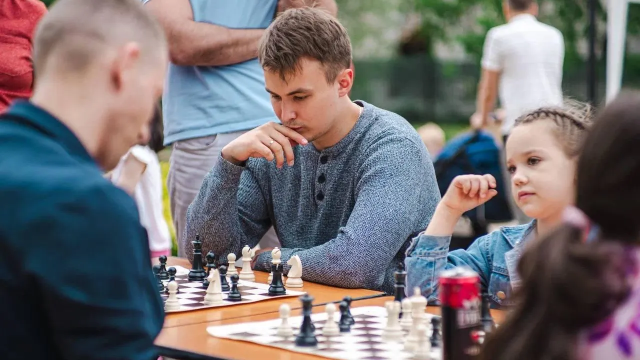 Фото: администрация г.о. Люберцы