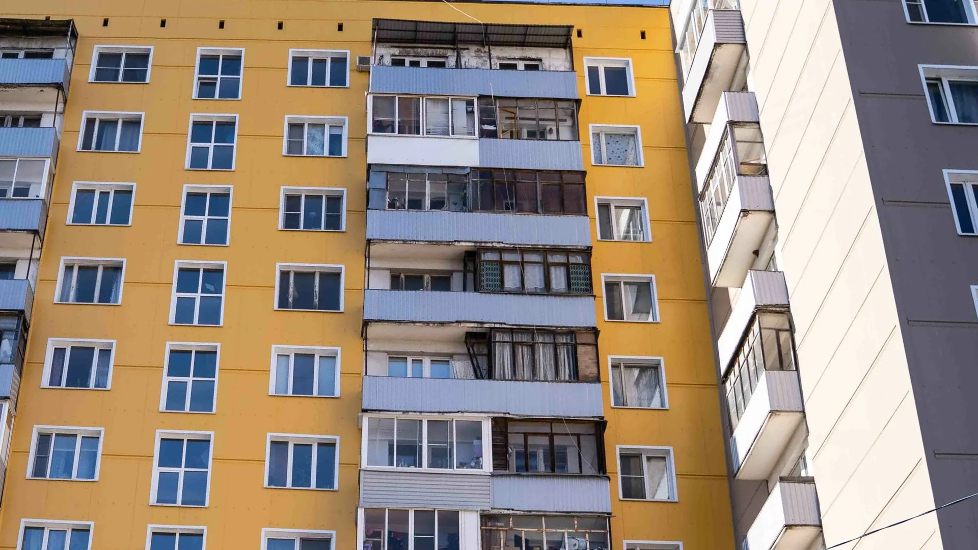 Фото: медиасток.рф