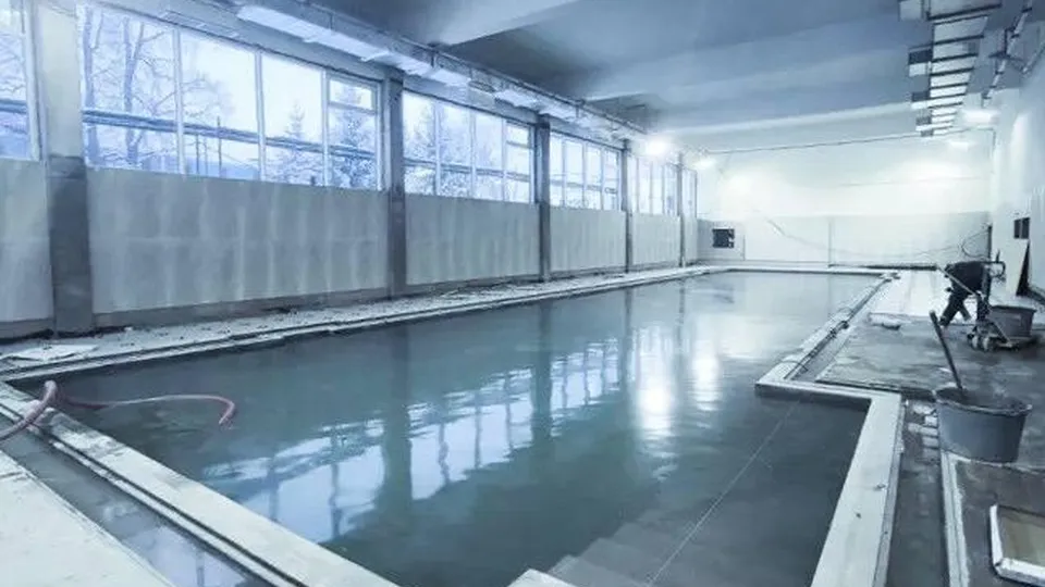 Фото: Министерство строительного комплекса Московской области