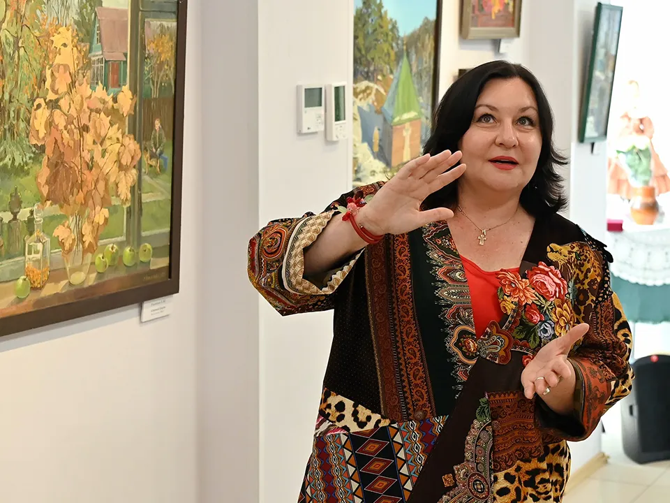 Фото: Сергей демянюк<br>