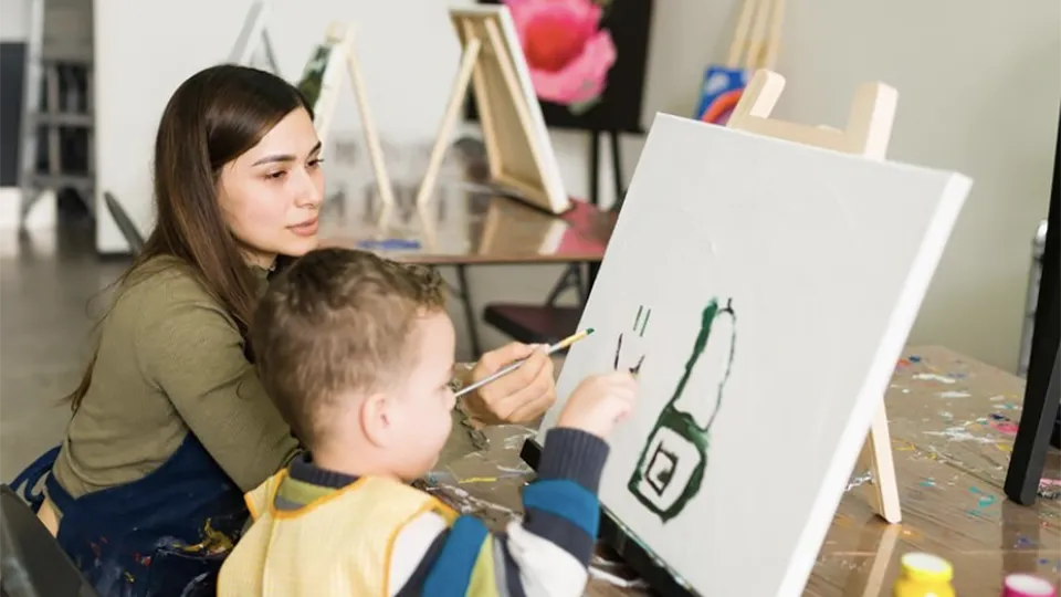 Фото: freepik.com