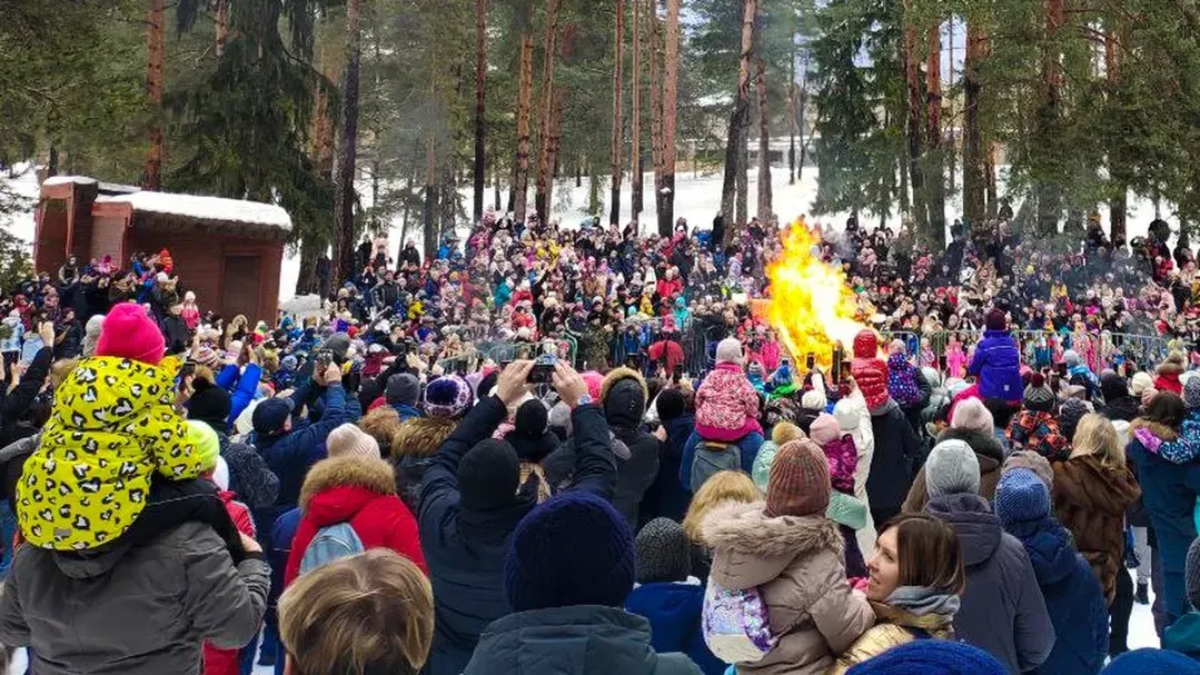 t.me/parki_gozhukovskiy