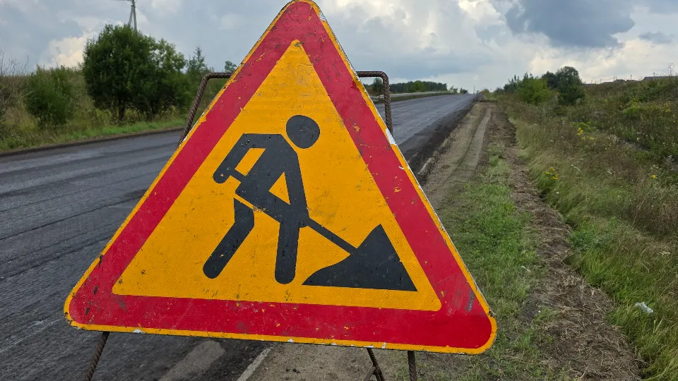 Фото: МедиаБанк Подмосковья/Марина Анисимова