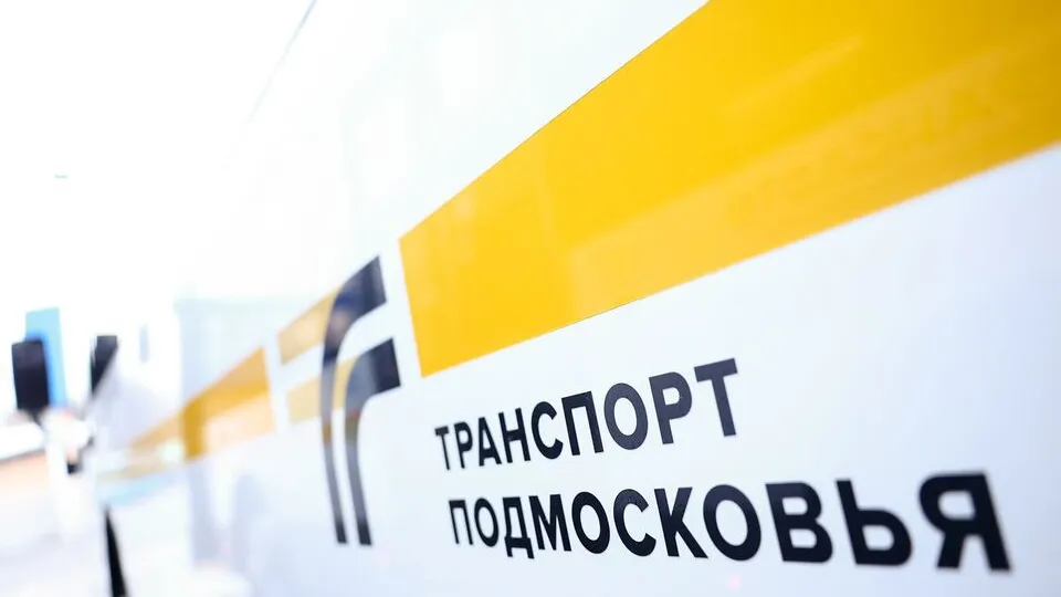 Фото: Медиаархив Подмосковья