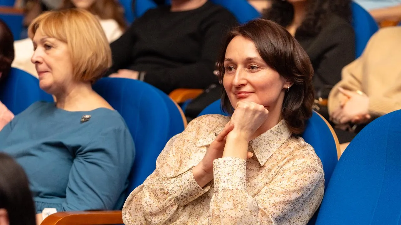 пресс-служба губернатора и правительства Московской области