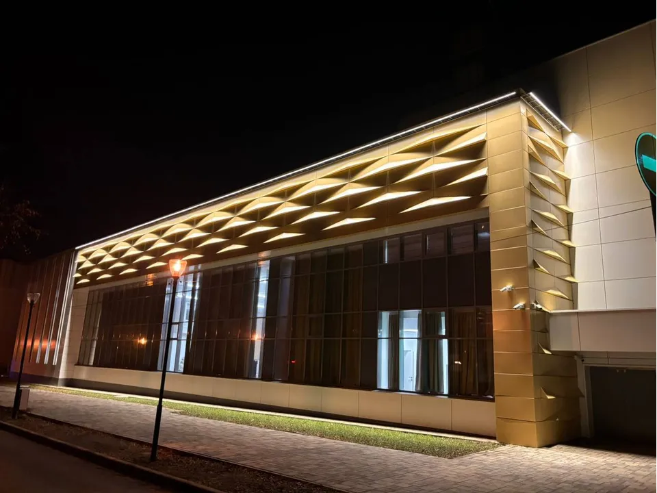 Фото: пресс-служба администрации г.о. Домодедово&nbsp;