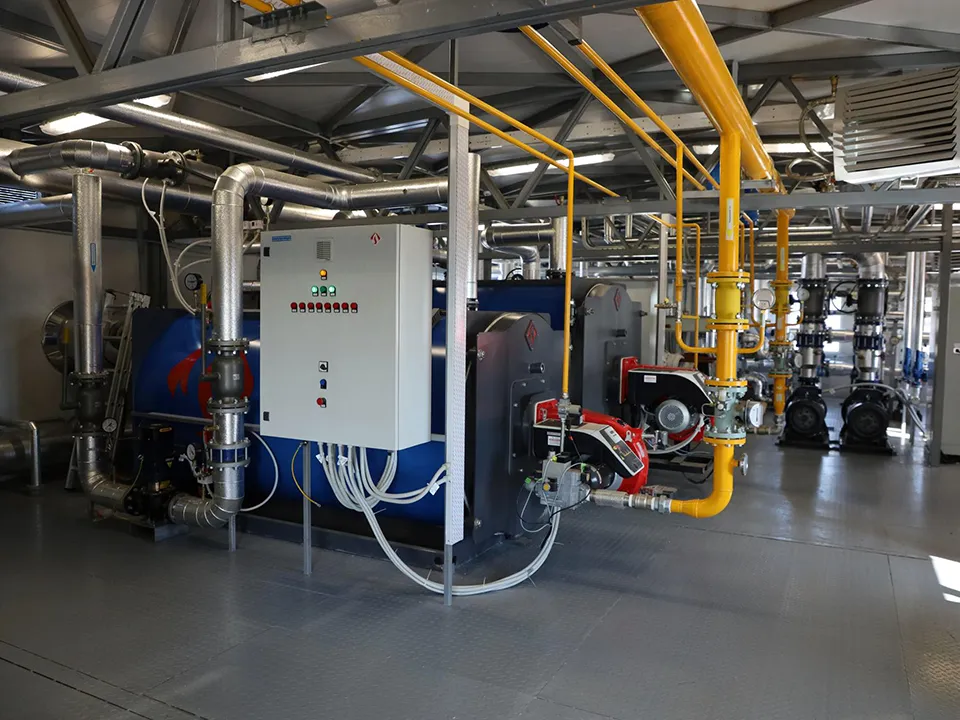 Фото: пресс-служба Администрации г.о. Серпухов