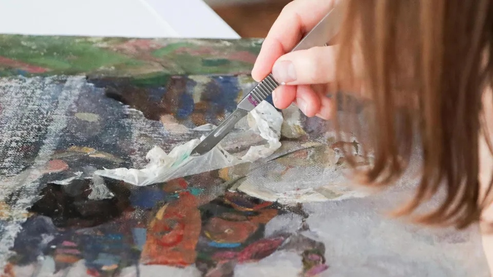 Фото: пресс-служба Администрации г.о. Коломна