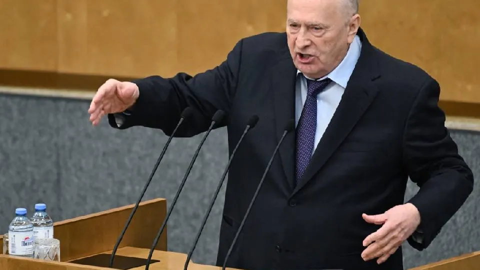 Фото: РИА Новости/Григорий Сысоев