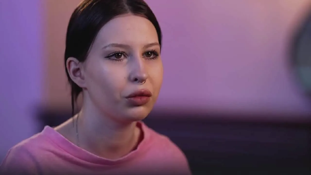 Участница проекта «Мама в 16» из Тюмени рассказала о жизни после шоу