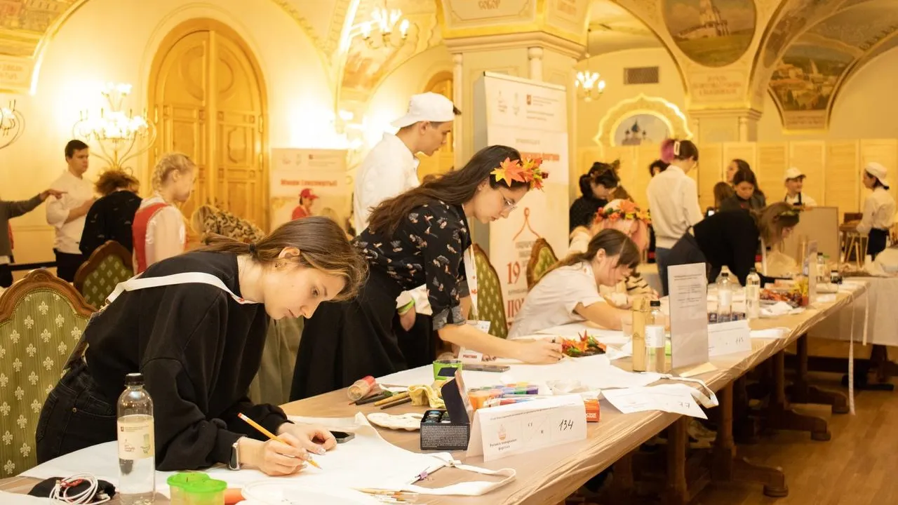 Фото: Максим Зиновьев