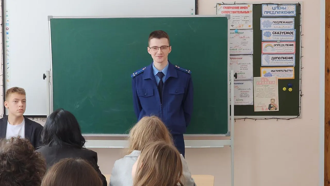 REGIONS/Артем Мишуков