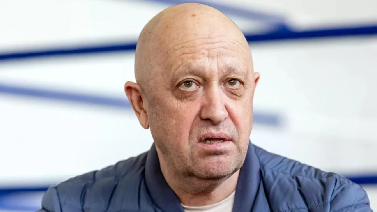 В Кремле пока не располагают информацией о дате похорон Пригожина