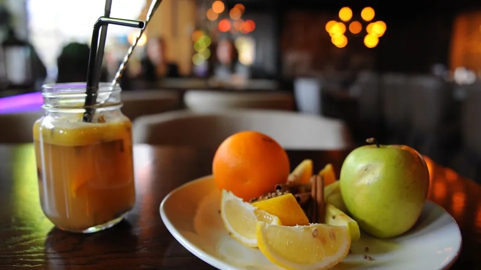 Фото: медиасток.рф