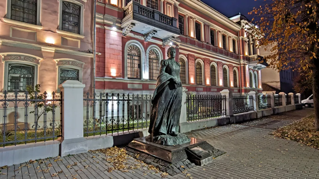 Фото: REGIONS/Алексей Селиверстов