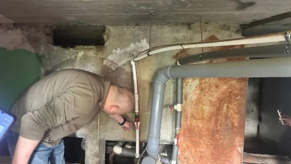 Фото: t.me/AkulichevEV