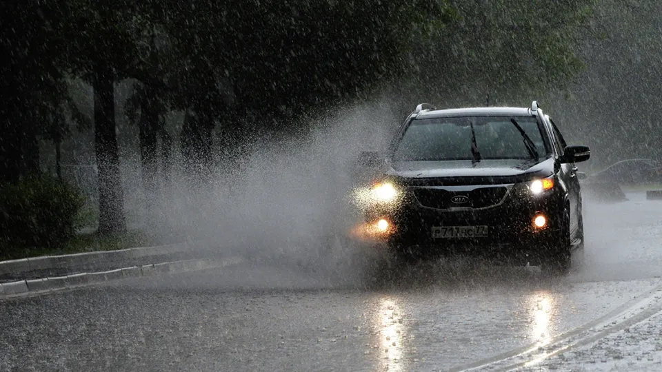 Фото: РИА Новости/Наталья Селиверстова