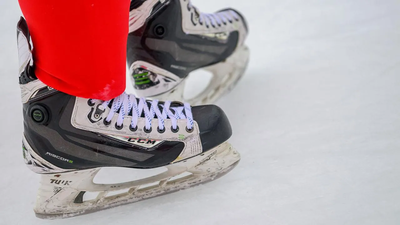 медиасток.рф