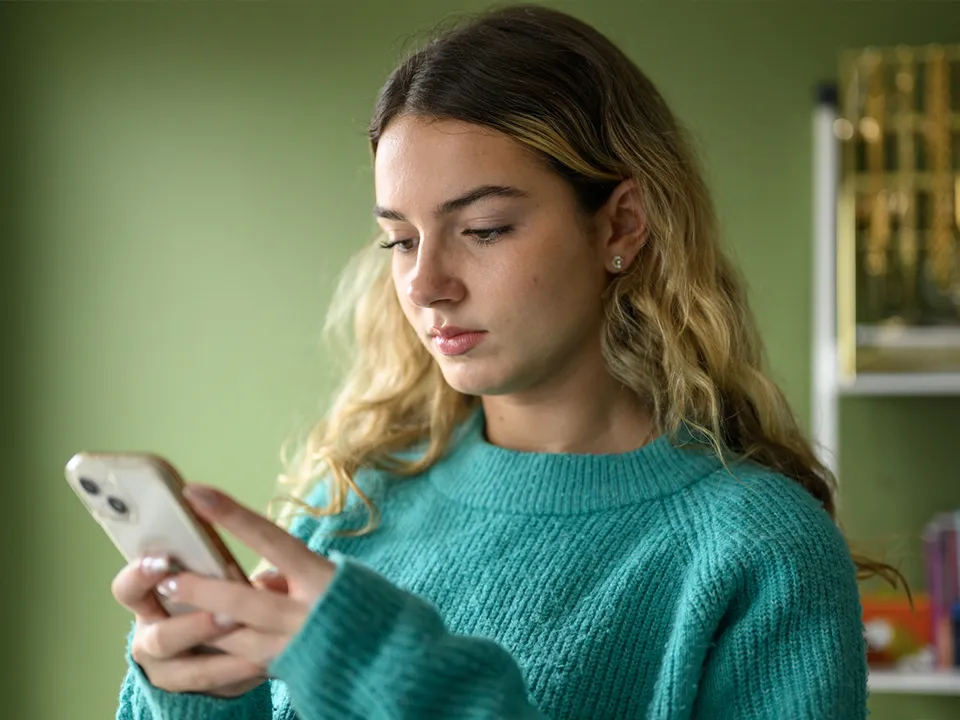 Фото: istockphoto.com/JohnnyGreig