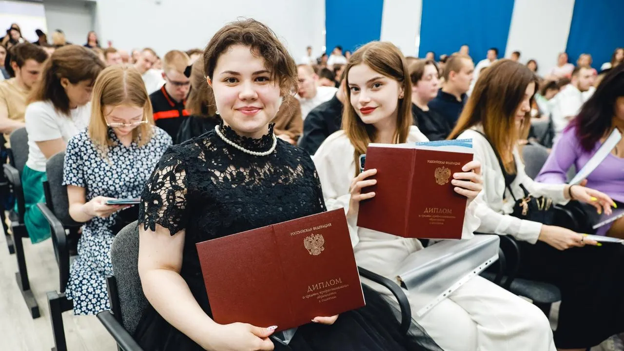 пресс-служба администрации г.о. Химки