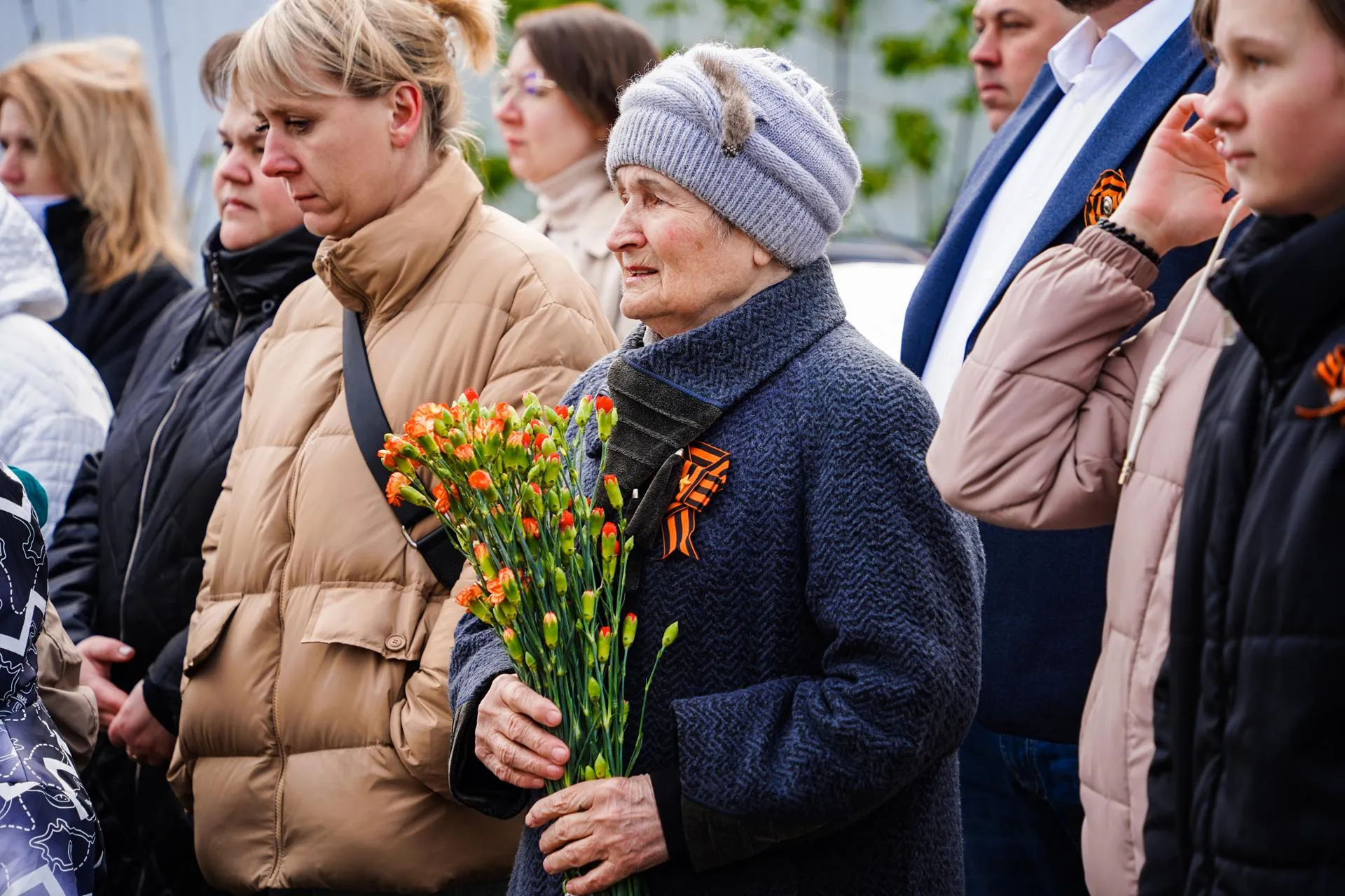 Фото: пресс-служба администрации округа&nbsp;
