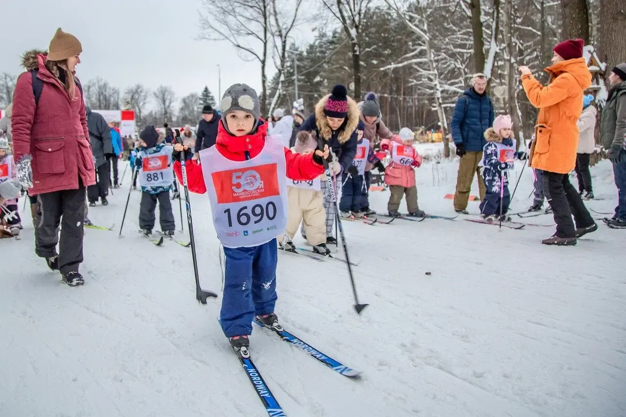 Фото: МИНИСТЕРСТВО БЛАГОУСТРОЙСТВА МОСКОВСКОЙ ОБЛАСТИ