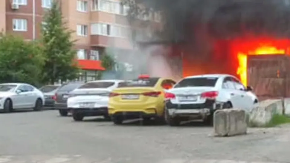 Фото: t.me/podolsk24life