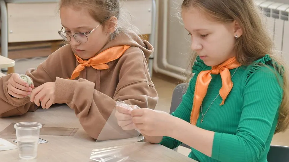 Фото: REGIONS/Елена Аботурова