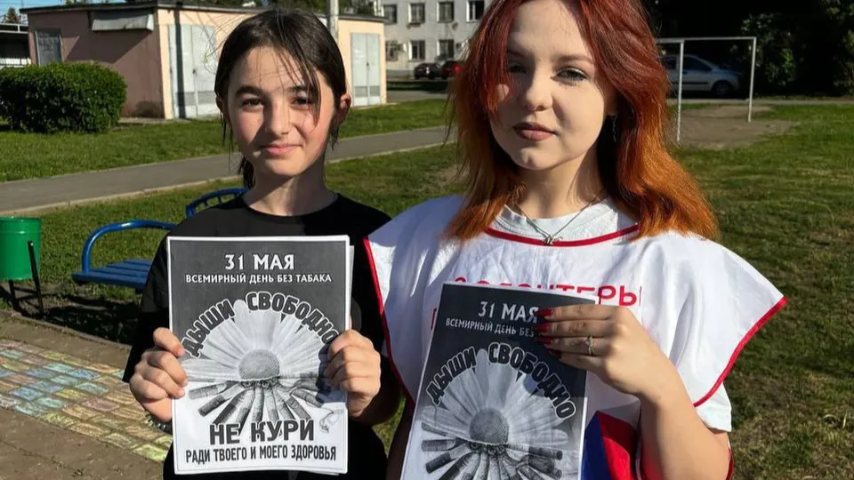 Фото: волонтерский штаб м.о. Серебряные Пруды