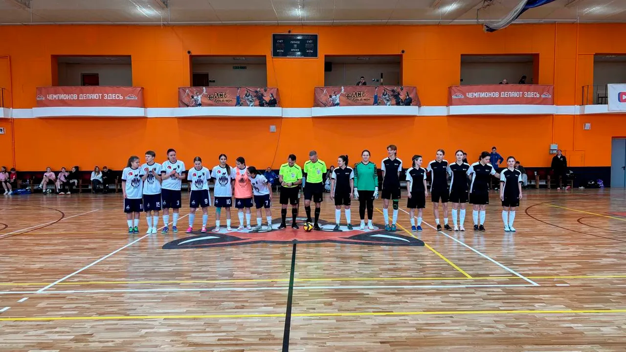 vk.com/Спортивный клуб «Спарта-ЗПК»