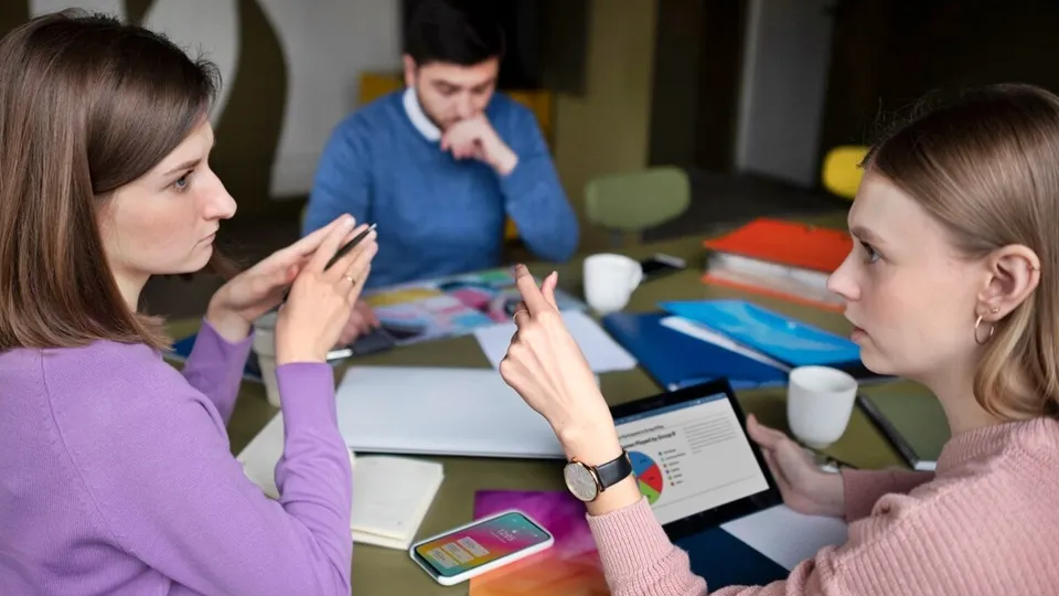 Фото: freepik.com