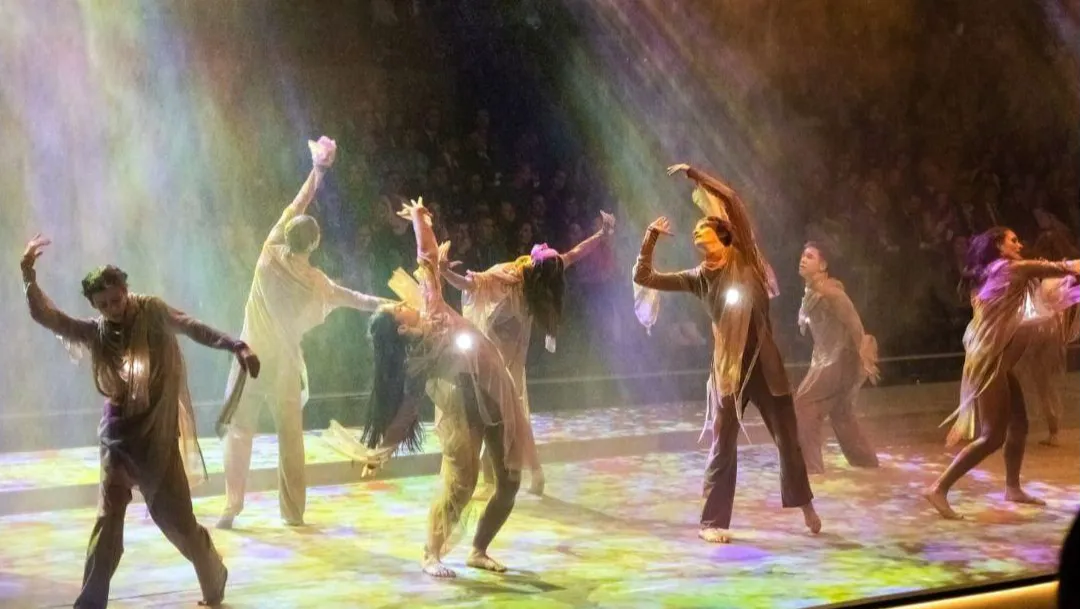 Министерство культуры и туризма МО