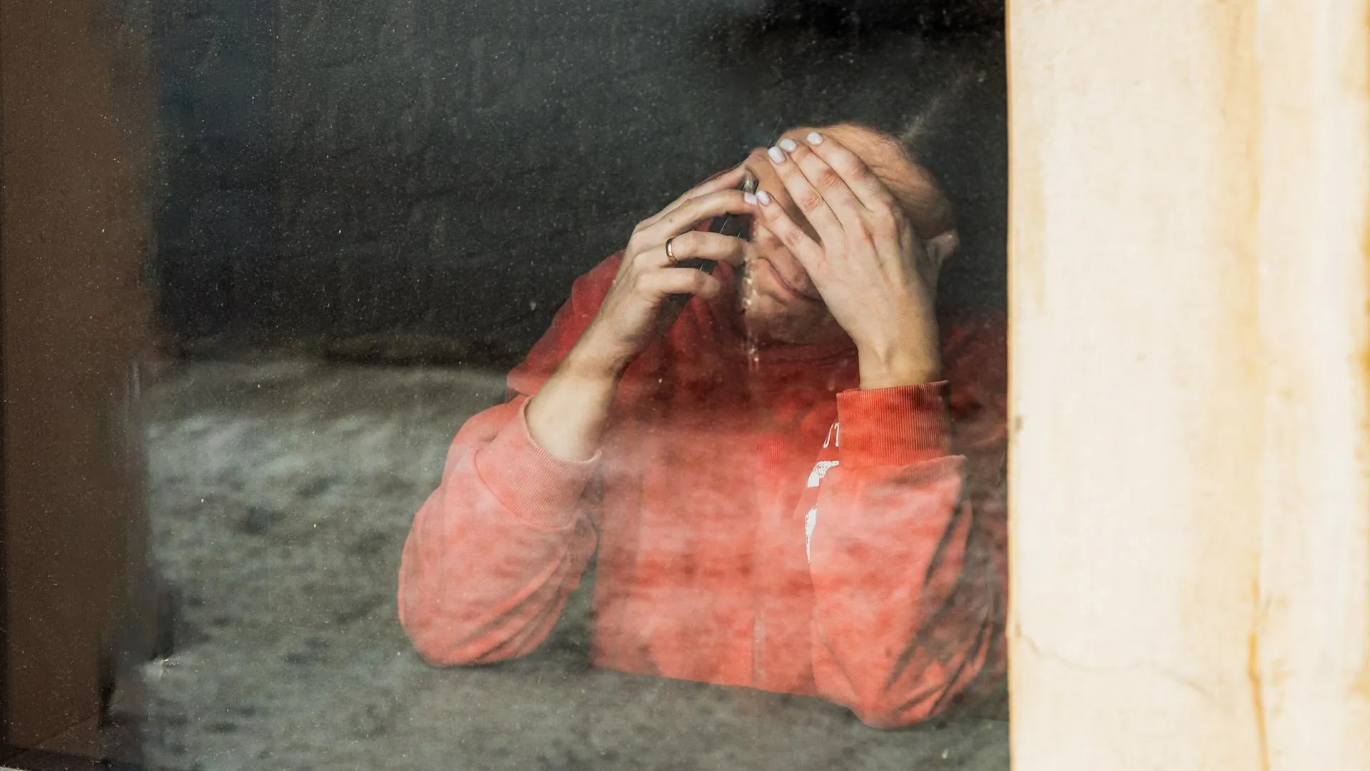 Ilya Moskovets/URA.RU