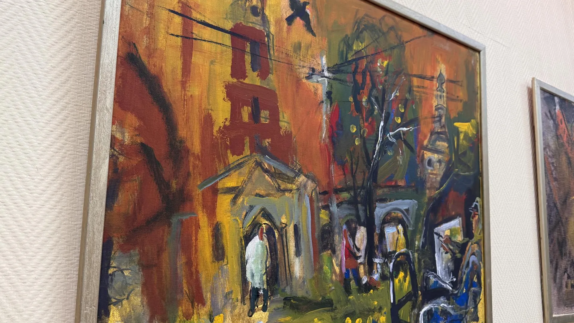 Фото: REGIONS/Мария Шматкова