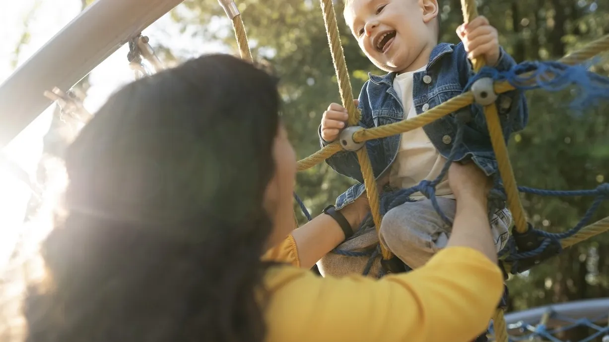 Фото: freepik.com