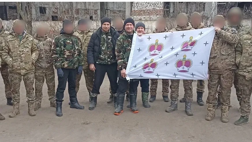 Фото: Тг-канал Ильи Поночевного, https://t.me/PonochevnyiSpeak.