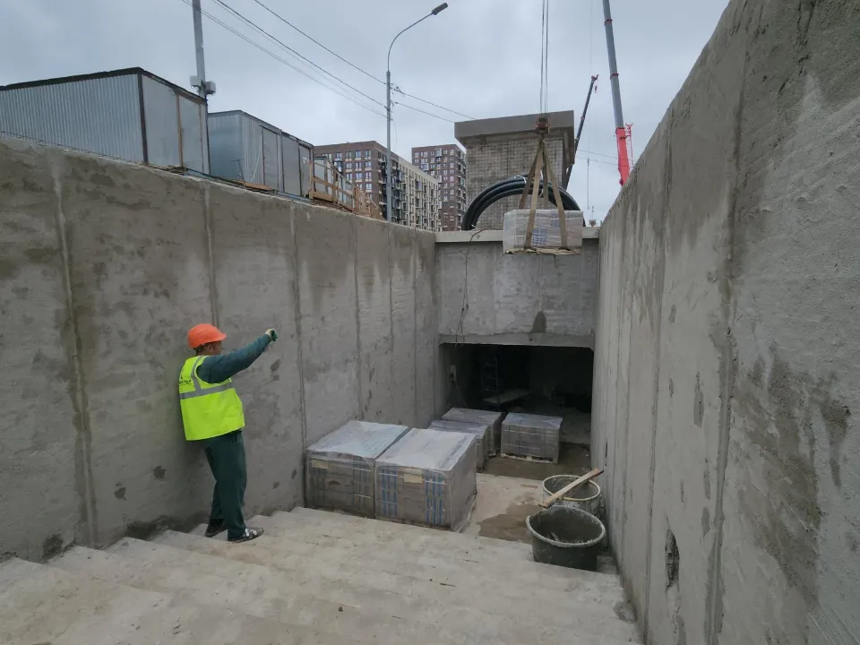 Фото: REGIONS/Артем Мишуков