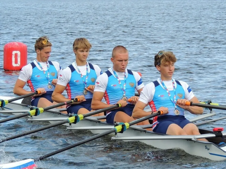 Фото: t.me/guorbron