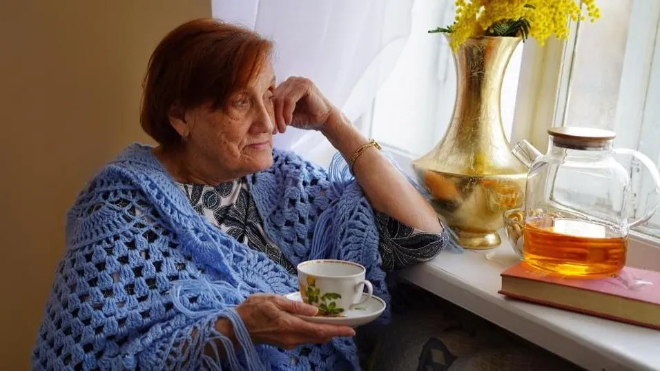 медиасток.рф