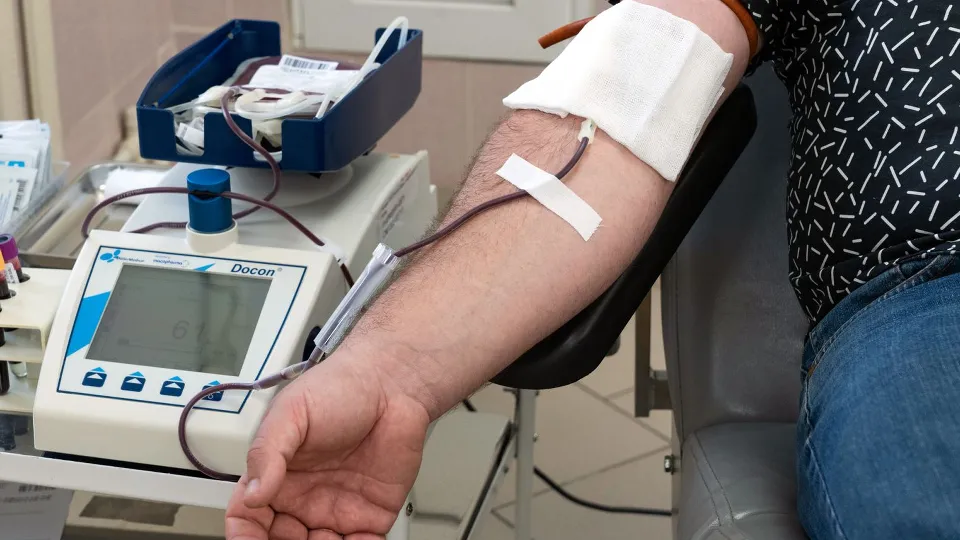 Фото: медиасток.рф